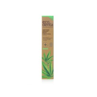 981-thickbox_default-Organic-Toothpaste-with-Cannabis-Oil-Matcha-Tea-Aloe-Vera-and-Mint