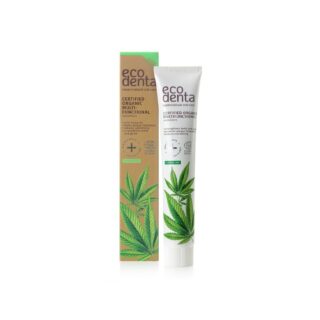 984-thickbox_default-Organic-Toothpaste-with-Cannabis-Oil-Matcha-Tea-Aloe-Vera-and-Mint
