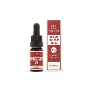 15-raw-drops-1