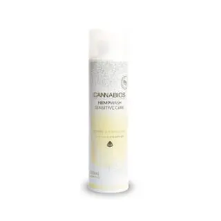 250ml_Hempwash-YlangYlang
