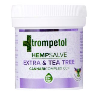 402-thickbox_default-Trompetol-Hemp-Salve-Extra-Tea-Tree