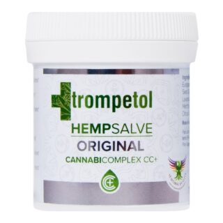 409-thickbox_default-Trompetol-Hemp-Salve-Regenerate