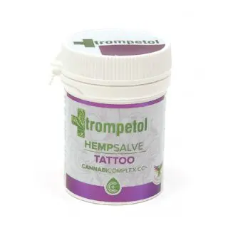 426-thickbox_default-Trompetol-Hemp-Salve-Tattoo-50ml