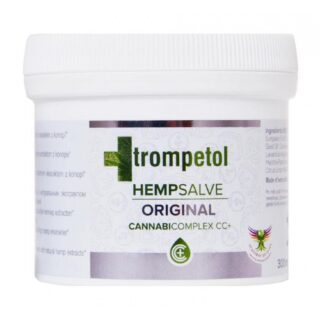 704-thickbox_default-Trompetol-Hemp-Salve-Regenerate