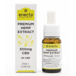 794-thickbox_default-Enecta-3BD-Oil-300mg