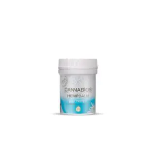 872-thickbox_default-CBD-Baby-Zinc-Ointment-Cannabios