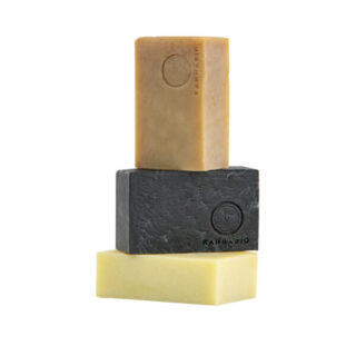 Kannabio-soaps-range-cbd-600×600