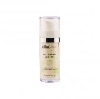 biologos-hyaluronic-acid-gel-with-cucumber-extract-30ml–600×315