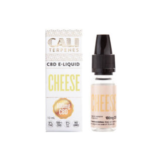 cali-terpenes-cbd-e-liquid-cheese