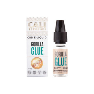 cali-terpenes-cbd-e-liquid-gorilla-glue