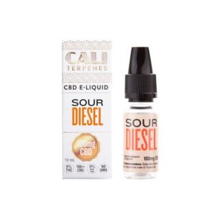 cali-terpenes-cbd-e-liquid-sour-diesel