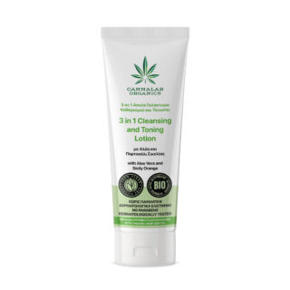 cannalab-organics-3-IN-1-CLEANSING-AND-TONING-LOTION-125ml