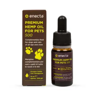 cbd-gia-katikidia-enecta-5-suskevasia-boukali