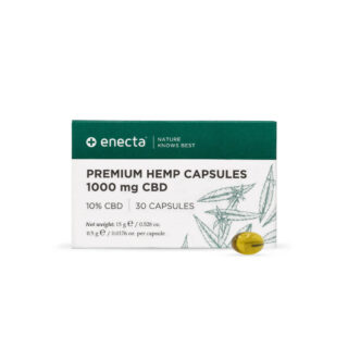 enecta-capsules-2021-hempoilshop-1