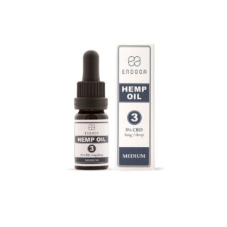 hemp-oil-4