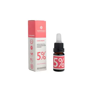 kannabio-care-drops-5