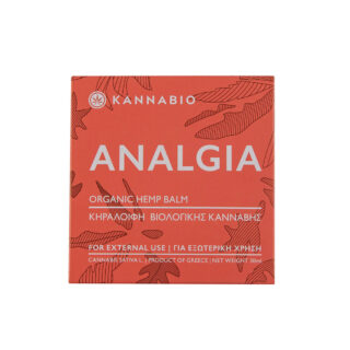 kannabio-organic-hemp-balm-analgia-package
