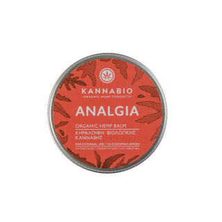 kannabio-organic-hemp-balm-analgia-top