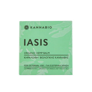 kannabio-organic-hemp-balm-iasis-package-600×600
