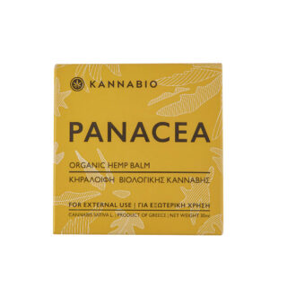 kannabio-organic-hemp-balm-panacea-package