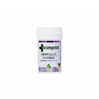 trompetol-hempsalve-original-cannabicomplex-cc