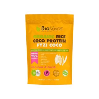 biologos-organic-rice-coco-protein-75-500gr–1000×1000