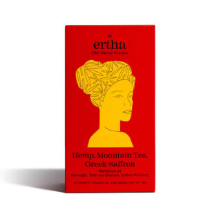 ertha-cbd-herbal-infusion-tsai-hemp-mountain-tea-greek-saffron
