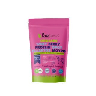 Whey-Berry-Protein-mockup-front-removebg-preview
