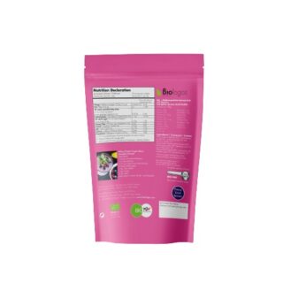 Whey-Berry-Protein-mockup-front-removebg-preview(1)