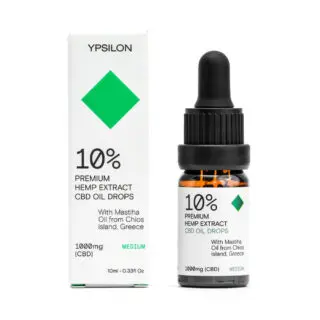 Ypsilon-hemp-extract-cbd-1000mg
