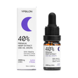 Ypsilon-hemp-extract-cbd-4000mg