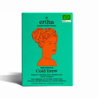20211101132826_ertha_cbd_herbal_infusion_migma_votanon_cold_brew_10_fakelakia_20gr(2)