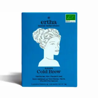 20211101132826_ertha_cbd_herbal_infusion_migma_votanon_cold_brew_10_fakelakia_20gr(3)