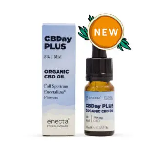 enecta_CBDay-PLUS-5-Mild-front