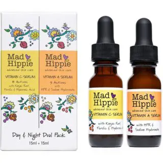 MadHippieDay_NightDualPack_2_1