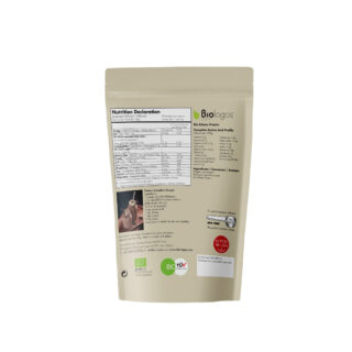 Pea-Protein-mockup-back