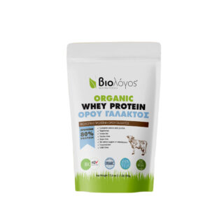 Whey-Protein-mockup-front