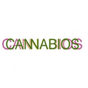 Cannabios