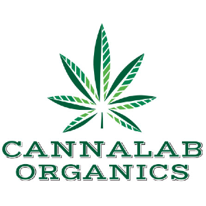 Cannalab Organics