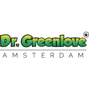 Dr Greenlove