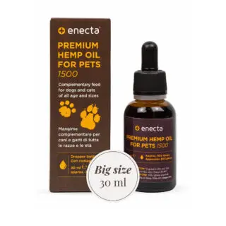 enecta-cbd-for-pets-1500-30ml