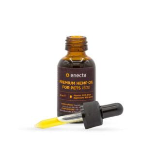 enecta-cbd-for-pets-1500-30ml-single-bottle-with-dropeer-600×600
