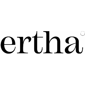 Ertha