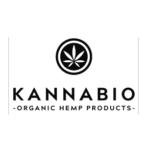 Kannabio