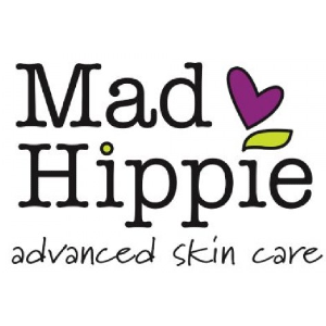 Mad Hippie