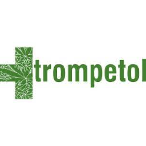 Trompetol