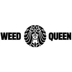 Weed Queen