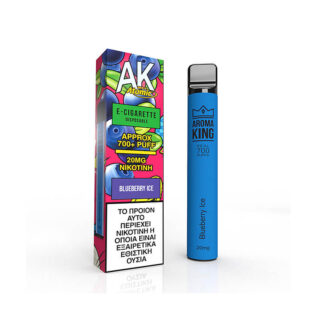 Ak-by-atomic-disposable-pen-blueberry-ice