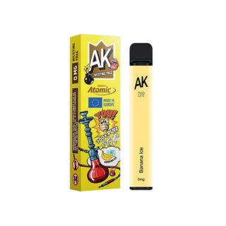 Ak-e-shisha-by-atomic-banana-ice-disposable-pen
