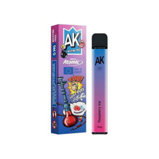 Ak-e-shisha-by-atomic-blue-sour-raspberry-ice-disposable-pen